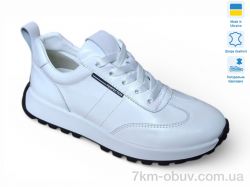 Prime-Opt Paradize V-CR-1281 білий-1 фото