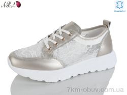 Aba Y0ABA76-7 фото