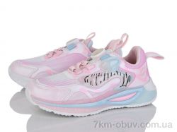 Red Hat XJ3307-2 фото