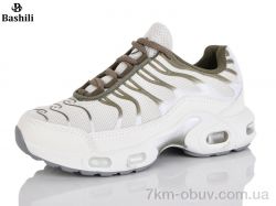 Башили G6501-115 фото