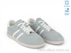 Allshoes 212272 фото