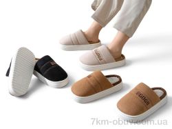 Rai shoes MD9634 mix фото