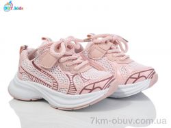 BBT H516-2-3 фото