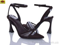 Mei De Li H9326-2 фото