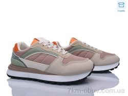 Захар-Gold J1051-1 фото