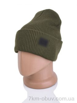 Королева 9-24 green фото