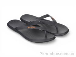 Fabullok 11650-BC317 black фото