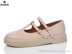 Башили H63A19-9 фото