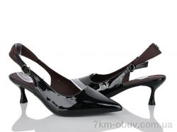 Бабочка-Mengfuna-AESD 6581-105 фото