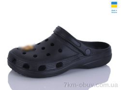 SANLIN 2 SV018  чорний фото