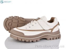 CROSSOPT LC101 беж фото