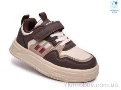 Ok Shoes 65170-K фото