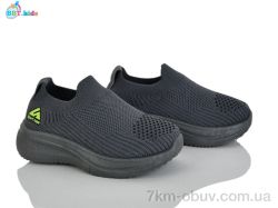 BBT F787-1-5 фото