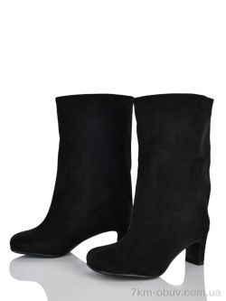 Lino Marano T831-6E фото