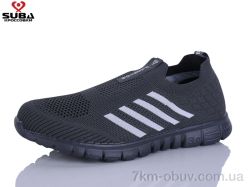 SUBA A6607-4 фото