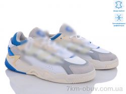 Dan Marest A575-6 світловідбивач фото