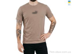 Sport style 01PU бежевий фото