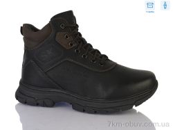 Nasite TM01-10A фото
