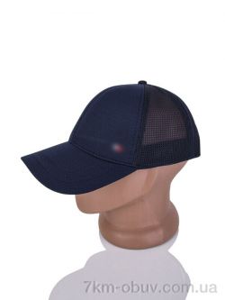 RuBi 0202-2 navy фото