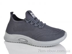 Xifa 930-10 фото