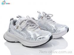 BBT H516-3-5 фото