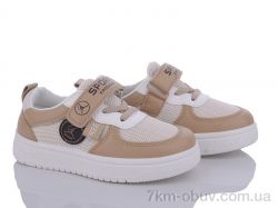 Summer shoes TS899-3 фото