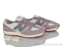 Мир 4414-B0036-8 фото