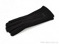 PAIDI 37-1 замш black фото