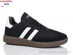 GFB-Канарейка W9110-1 фото