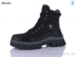 Chunsen M385-1 фото