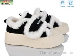 HENGJI-ELENA 15-2 фото