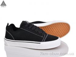 STILLI Group HB850-2 шкіра піна фото