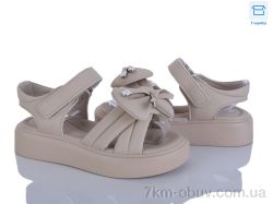 Clibee-ShoSho ZC178-4 фото