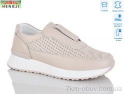 HENGJI-ELENA 839-5 фото