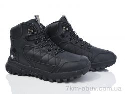 Мир 3862-A9023-4 фото