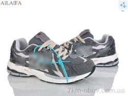 Ailaifa A002-5 фото