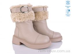 Lino Marano T342-8M фото