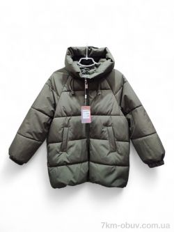 Kids-modnik 3958 хакі фото