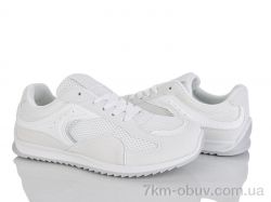 Loretta K518-1 фото