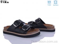 Vika B976-1 фото