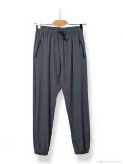 Audsa A156P d.grey бр. фото