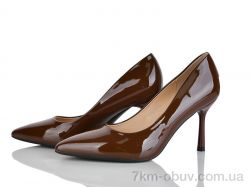 Бабочка-Mengfuna-AESD 23015-67 фото