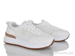 Loretta K051-1 фото