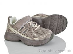 KIMBOO G656-2K фото