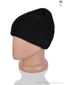 LiBang 666 чорний фото