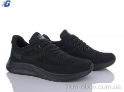 Navigator NA6021-5 фото