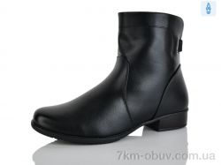 Коронате T985-X фото