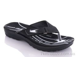 DeMur K26-6101 black-white (30-35) фото