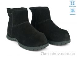 Allshoes 205552 фото