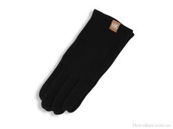 Королева B1-67 махра black фото